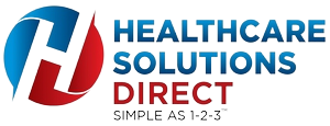 healthcare solutions direct