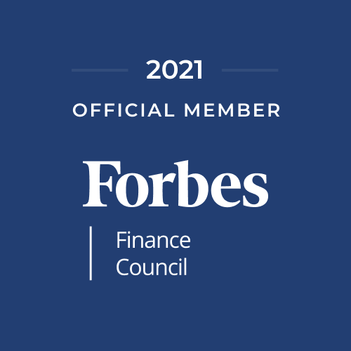 forbes finance council