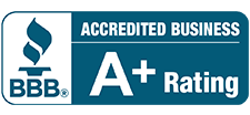 bbb accredited business